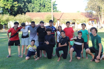 Imagem